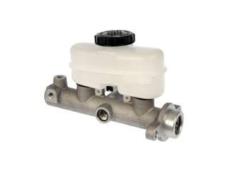 Dorman - First Stop Brake Master Cylinder M630288
