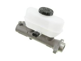 Dorman - First Stop Brake Master Cylinder M630289