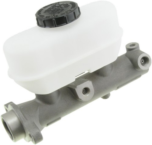 Dorman - First Stop Brake Master Cylinder M630289 - view 2