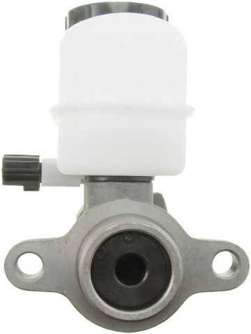 Dorman - First Stop Brake Master Cylinder M630289 - view 4
