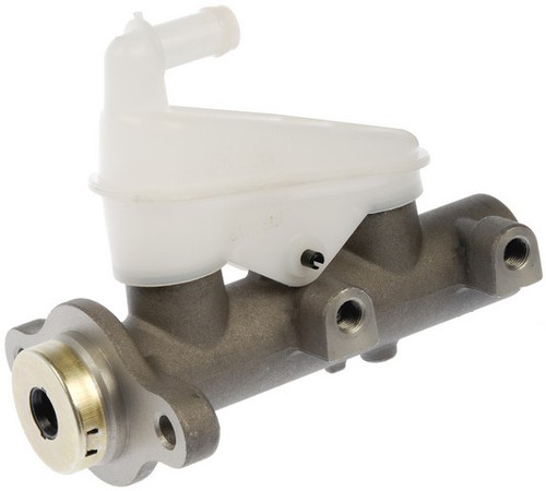 Dorman - First Stop Brake Master Cylinder P/N:M630290