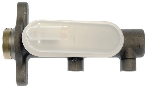 Dorman - First Stop Brake Master Cylinder M630290 - view 3