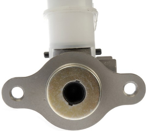 Dorman - First Stop Brake Master Cylinder M630290 - view 4