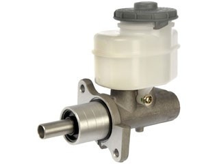 Dorman - First Stop Brake Master Cylinder M630291