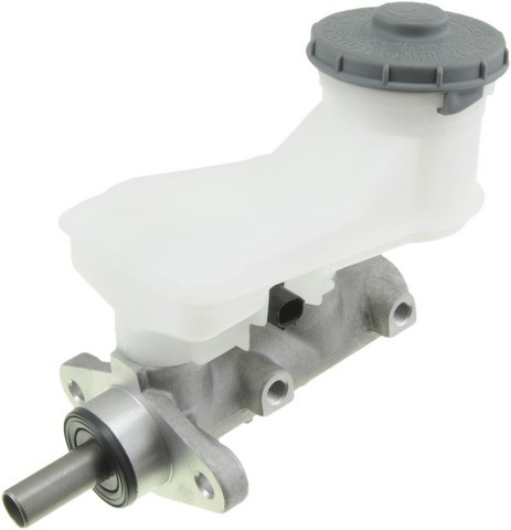 Dorman - First Stop Brake Master Cylinder P/N:M630292