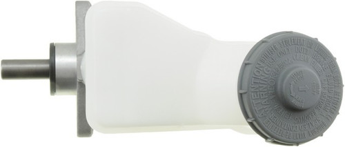 Dorman - First Stop Brake Master Cylinder P/N:M630292