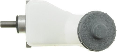 Dorman - First Stop Brake Master Cylinder M630293 - view 3