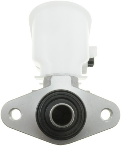Dorman - First Stop Brake Master Cylinder M630295