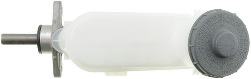 Dorman - First Stop Brake Master Cylinder M630295 - view 3