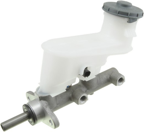 Dorman - First Stop Brake Master Cylinder M630296 - view 2