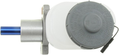 Dorman - First Stop Brake Master Cylinder M630297 - view 4