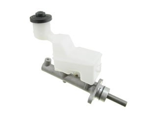 Dorman - First Stop Brake Master Cylinder M630298