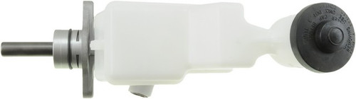 Dorman - First Stop Brake Master Cylinder M630298 - view 3