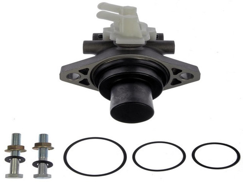 Dorman - First Stop Brake Master Cylinder M630302