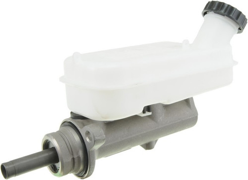 Dorman - First Stop Brake Master Cylinder M630304 - view 2