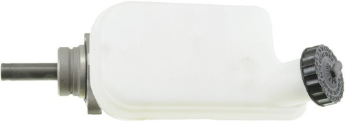Dorman - First Stop Brake Master Cylinder M630304 - view 3