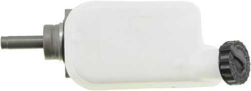 Dorman - First Stop Brake Master Cylinder M630305 - view 2