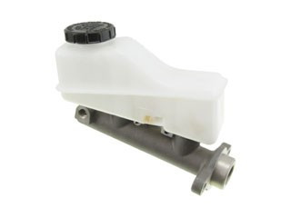 Dorman - First Stop Brake Master Cylinder M630307
