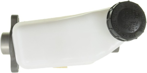 Dorman - First Stop Brake Master Cylinder M630307 - view 3
