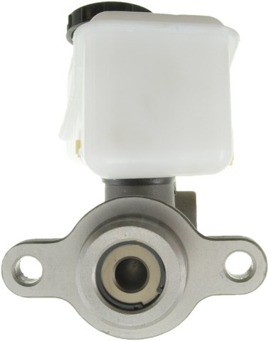 Dorman - First Stop Brake Master Cylinder M630307 - view 4
