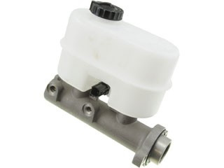 Dorman - First Stop Brake Master Cylinder M630309