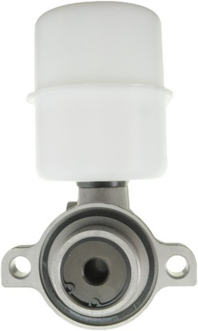 Dorman - First Stop Brake Master Cylinder M630309 - view 4