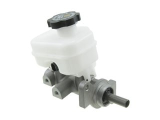 Dorman - First Stop Brake Master Cylinder M630316