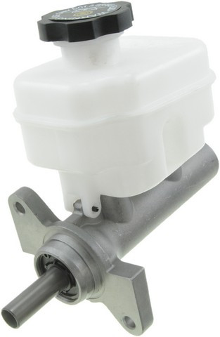 Dorman - First Stop Brake Master Cylinder M630316 - view 2
