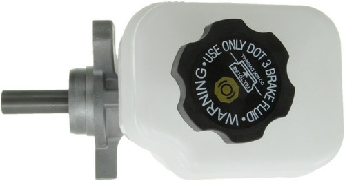 Dorman - First Stop Brake Master Cylinder M630316 - view 3