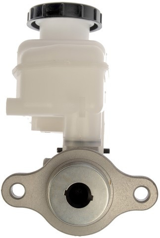 Dorman - First Stop Brake Master Cylinder M630317 - view 2