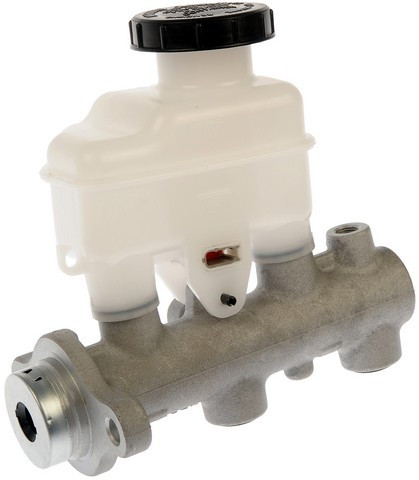 Dorman - First Stop Brake Master Cylinder M630317 - view 3