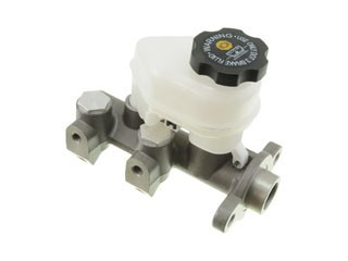 Dorman - First Stop Brake Master Cylinder M630320