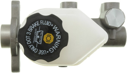 Dorman - First Stop Brake Master Cylinder M630320 - view 3