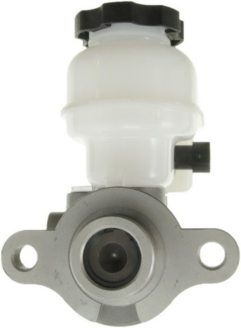 Dorman - First Stop Brake Master Cylinder M630320 - view 4