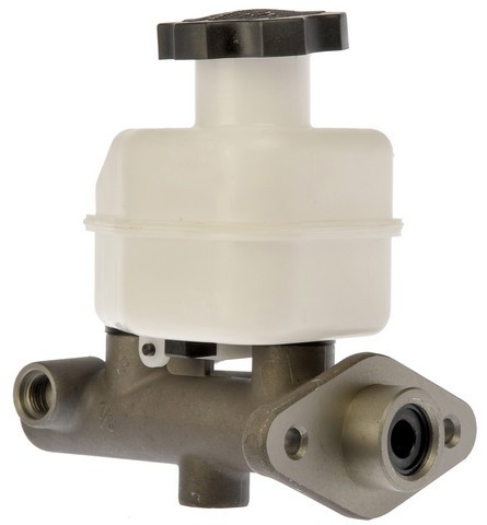Dorman - First Stop Brake Master Cylinder M630323 - view 2