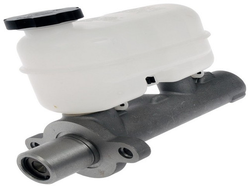 Dorman - First Stop Brake Master Cylinder M630325 - view 3