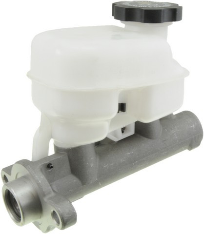 Dorman - First Stop Brake Master Cylinder M630326 - view 2