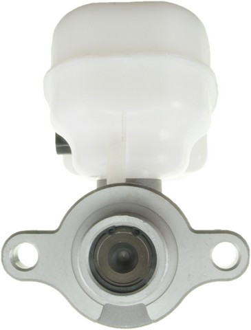 Dorman - First Stop Brake Master Cylinder M630326 - view 4