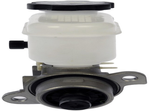 Dorman - First Stop Brake Master Cylinder M630327