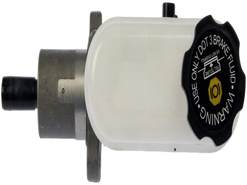 Dorman - First Stop Brake Master Cylinder M630327 - view 4