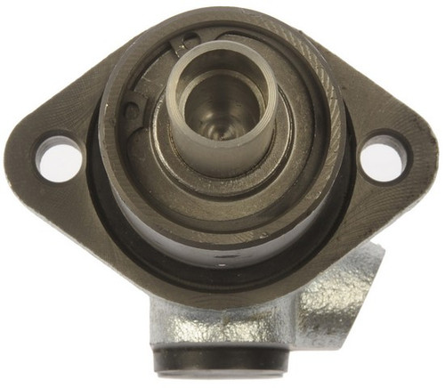 Dorman - First Stop Brake Master Cylinder M630329