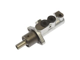 Dorman - First Stop Brake Master Cylinder M630329 - view 2