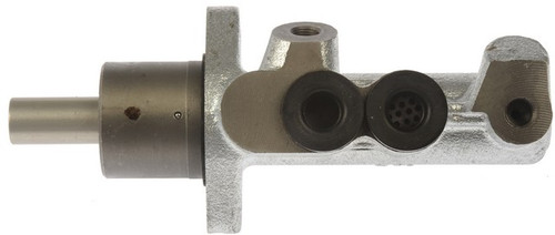 Dorman - First Stop Brake Master Cylinder M630329 - view 3