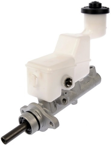 Dorman - First Stop Brake Master Cylinder M630330 - view 2