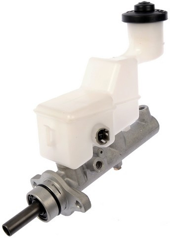 Dorman - First Stop Brake Master Cylinder M630331 - view 2