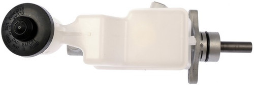 Dorman - First Stop Brake Master Cylinder M630331 - view 3