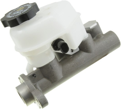 Dorman - First Stop Brake Master Cylinder M630332 - view 3