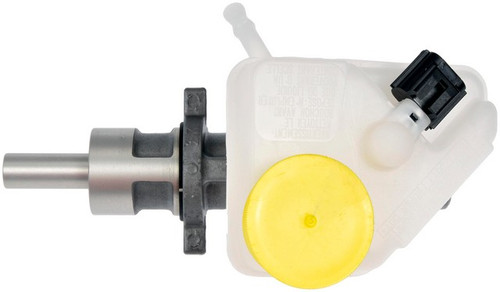 Dorman - First Stop Brake Master Cylinder M630333 - view 4