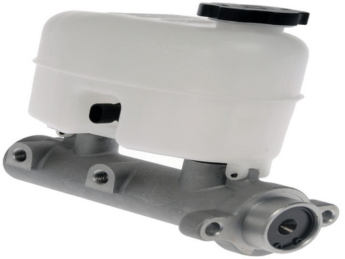 Dorman - First Stop Brake Master Cylinder M630334 - view 3