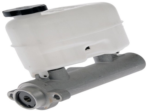 Dorman - First Stop Brake Master Cylinder M630334 - view 4